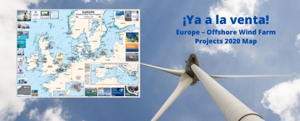 mapa_2020_parques_eolicos_offshore_europeos