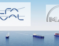 Alfa Laval ofrece dos webinars sobre “IMO 2020 y la importancia de tomar buenas decisiones sobre tu combustible”