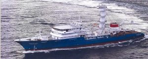 La flota atunera española firma los Principios del Océano Sostenible del Pacto Mundial de la ONU y se compromete a promover a promover el comercio responsable