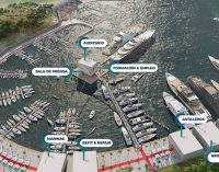 El primer salón náutico virtual de las Islas Baleares tendrá lugar en noviembre