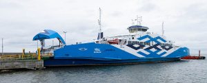 toll_ferry_hibrido estonia