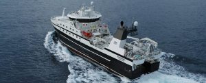 Arrastrero_Sunderoy