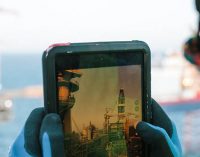 El uso de las herramientas digitales mejora la producción del yacimiento Johan Sverdrup