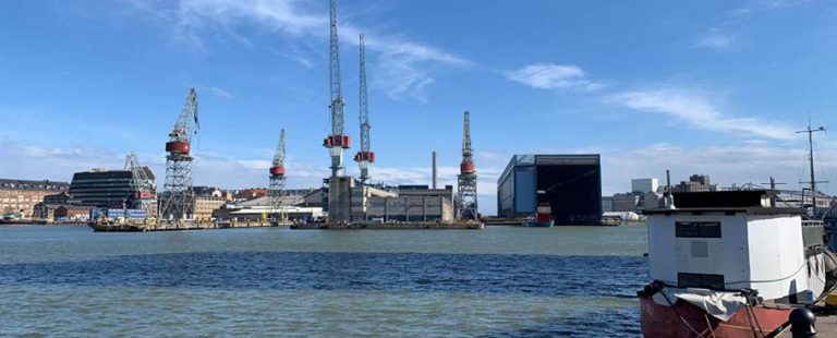 Helsinki_Shipyard