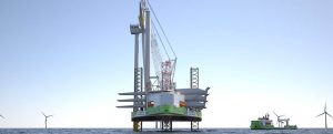 buque_instalacion_parques_eolicos_cero_emisiones
