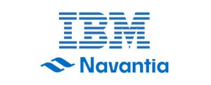 Navantia firma un acuerdo con IBM para modernizar con Inteligencia Artificial sus servicios y operaciones globales