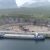 Desguace del MV Kaami