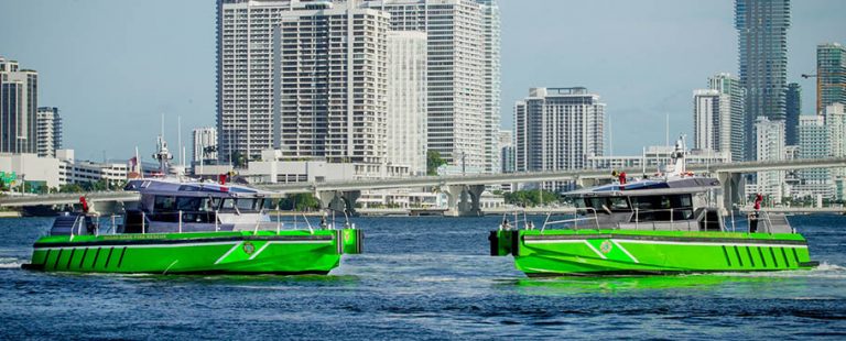 embarcaciones_contraincendios_Miami
