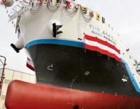 El proyecto HESC arranca sus operaciones