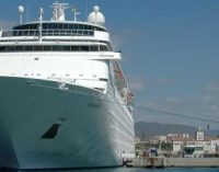 La oferta del sistema portuario en FITUR: Puertos seguros, sostenibles y conectados