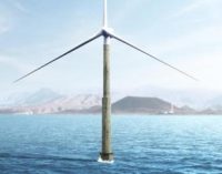 Tecnología española para el proyecto eólico marino Empire Wind, en Nueva York