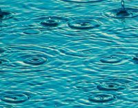 NexGen y Horizon Europe: Agua y Energía unidos en vanguardia