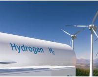 DNV y Keppel firman un acuerdo para desarrollar proyectos de hidrógeno en Singapur