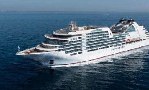 Fincantieri y MSC inician la construcción del Esplora I, primero de los cuatro nuevos buques de lujo para Explora Journeys