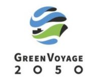 Noruega aumenta la financiación del proyecto Green Voyage 2050