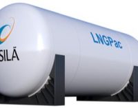 Wärtsilä es elegida para propulsar los remolcadores más avanzados de la Columbia Británica