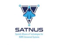 La sociedad española SATNUS lidera el desarrollo de nuevas tecnologías para vehículos no tripulados del Future Combat Air System (FCAS)