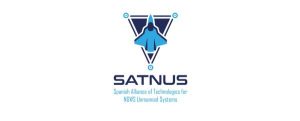 La sociedad española SATNUS lidera el desarrollo de nuevas tecnologías para vehículos no tripulados del Future Combat Air System (FCAS)