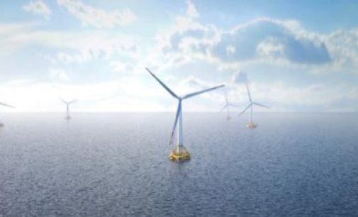 Saitec obtiene 2,4 M€ para acelerar la comercialización de su tecnología eólica marina flotante