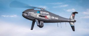 drone_EMSA_Salvamento_Marítimo