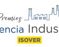 Premios de Eficiencia Industrial 2021 de ISOVER en colaboración con ENDESA y Highview Power