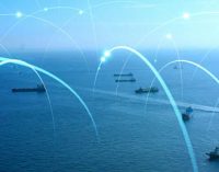 Alfa Laval cierra la compra de StormGeo