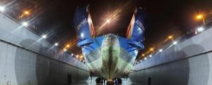 Ampliación_del_MS_Rotra_Mare