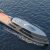 Nueva generación de buques de hidrógeno