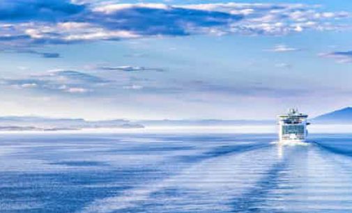 Alfa Laval y Orcan Energy firman un acuerdo de cooperación para el sector marítimo