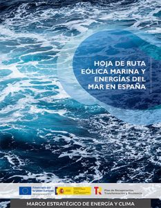 hoja_de_ruta_eolica_marina_renovables_españa_pdf
