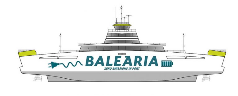 ferry_cero_emisiones_balearia