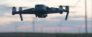 drones_para_inspeccionar_aerogeneradores