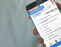 ¡Ábrele puertas a tu futuro! Fundación Ingeniero Jorge Juan