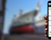 Roxtec Transit Operate™ simplifica el control de los elementos de seguridad a largo plazo