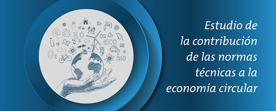 UNE_informe_economía_circular