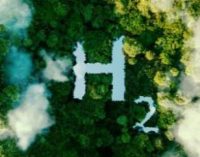 Primera planta industrial de hidrógeno renovable en España
