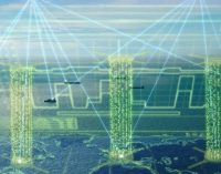 Ya está aquí el PERTE del sector naval