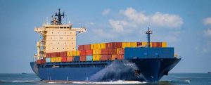 Repercusiones para el transporte marítimo y los marineros