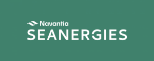Navantia Seanergies, una apuesta para impulsar las energías verdes, eólica marina e hidrógeno