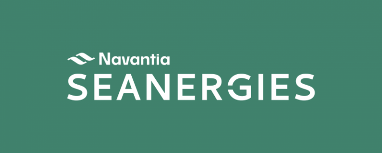 logo_Navantia_Seanergies