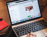 ¿Cómo encontrar tu primer empleo?