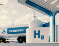 Alfa Laval presentará el HyBloc en la European Hydrogen Energy Conference