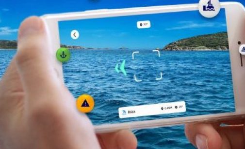 SeaCoast: la nueva plataforma digital del sector náutico costero