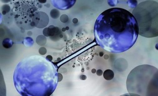 Alfa Laval se une al Consejo del Hidrógeno