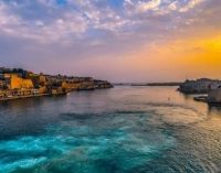 El MEPC aprueba designar el mar Mediterráneo como zona de control de emisiones de óxidos de azufre