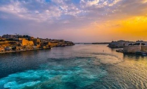 El MEPC aprueba designar el mar Mediterráneo como zona de control de emisiones de óxidos de azufre