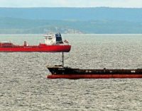 MPCC encarga dos buques de nueva construcción neutrales en carbono