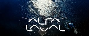AlfaLaval_compra_ScanJet