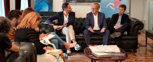 Presentacion_60_SNB_2022