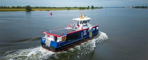Wellingdorf_ferry_totalmente_electrico